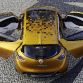 Renault R-Space Concept