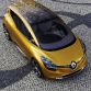 Renault R-Space Concept