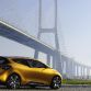 Renault R-Space Concept