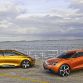 Renault R-Space Concept