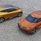 Renault R-Space Concept