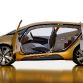 Renault R-Space Concept