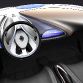 Renault R-Space Concept