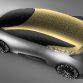 Renault R-Space Concept