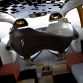 Renault R-Space Concept