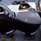 Renault R-Space Concept