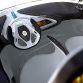Renault R-Space Concept