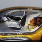 Renault R-Space Concept