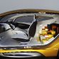 Renault R-Space Concept