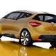 Renault R-Space Concept