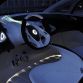 Renault R-Space Concept
