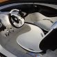 Renault R-Space Concept