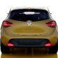 Renault R-Space Concept