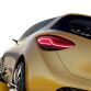 Renault R-Space Concept