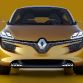 Renault R-Space Concept