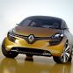 Renault R-Space Concept