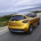 Renault R-Space Concept