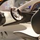 Renault R-Space Concept Live in Geneva 2011
