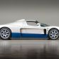 Maserati MC12 for sale 2016 (3)
