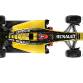 renault-r30-1