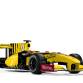 renault-r30-2