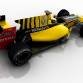 renault-r30-3
