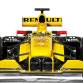 renault-r30-4