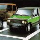 Renault Rodeo 5 (1)