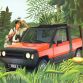 Renault Rodeo 5 (2)