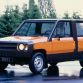 Renault Rodeo 5 (3)