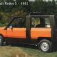 Renault Rodeo 5 (4)
