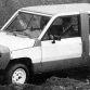 Renault Rodeo 5 (5)