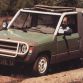 Renault Rodeo 5 (6)