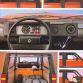 Renault Rodeo 5 (7)
