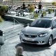Renault-Samsung SM3 2013