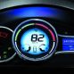 Renault-Samsung SM3 2013