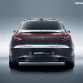 Renault Samsung SM7 concept