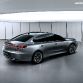 Renault Samsung SM7 concept