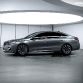 Renault Samsung SM7 concept