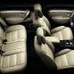 renault-samsung-sm7-1_0