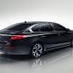 Renault Samsung SM7