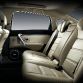 renault-samsung-sm7-2_0