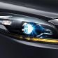Renault Samsung SM7