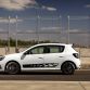 Renault_Sandero_RS_01