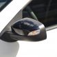 Renault_Sandero_RS_02