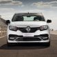 Renault_Sandero_RS_03