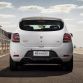 Renault_Sandero_RS_04
