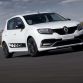 Renault_Sandero_RS_05