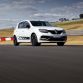 Renault_Sandero_RS_06