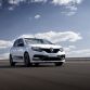 Renault_Sandero_RS_07